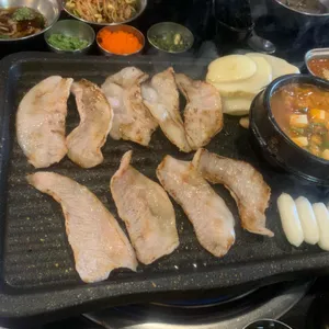 육더쿠 리뷰 사진