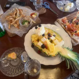 금별맥주 사진