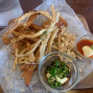 금별맥주 사진