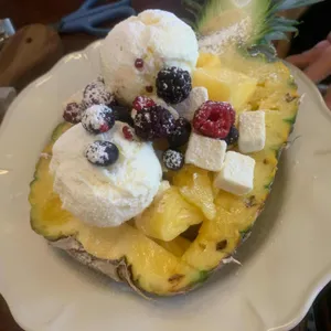 금별맥주 사진