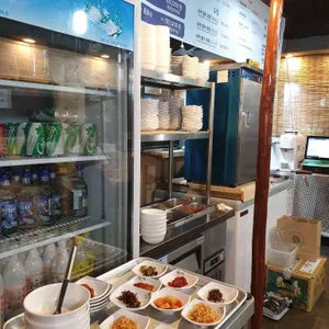 성산일출봉 해송 갈치전문 리뷰 사진