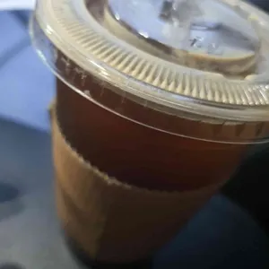 쁘띠빠리 사진