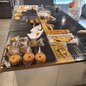 쁘띠빠리 리뷰 사진