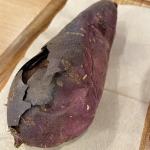 청자다방 사진