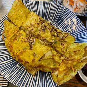 씬머이 사진