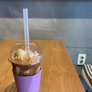 카페 날다 사진
