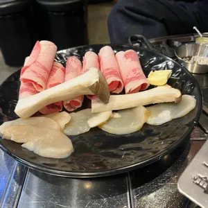 최성필소금구이 사진
