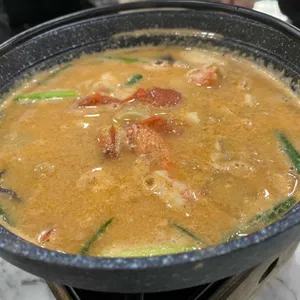 알로이 짱 사진