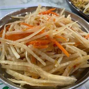 알로이 짱 사진