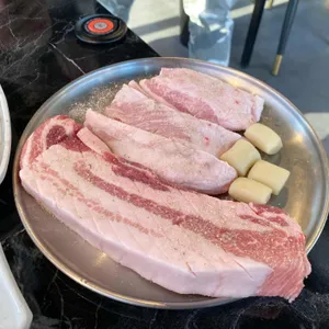 적돈 사진