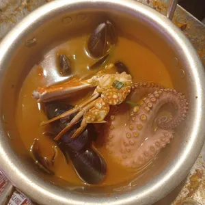 낭만24포차 리뷰 사진