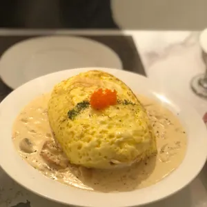 단포포 사진