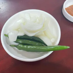 대구식당 사진