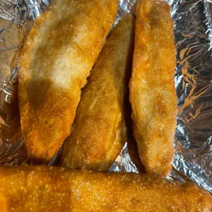 보배반점 리뷰 사진