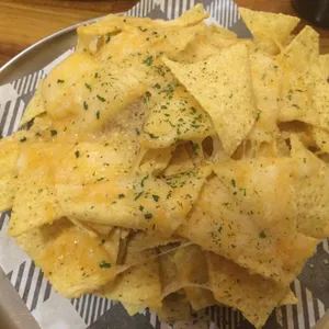 라살루드 사진