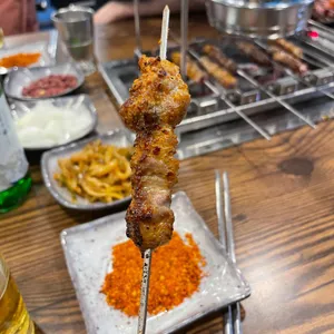 혜화양육관 사진