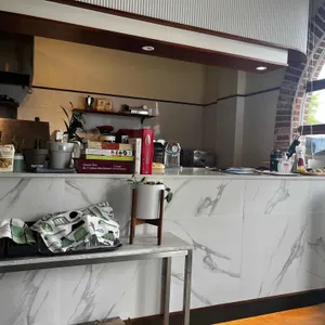 오찌파스타 리뷰 사진