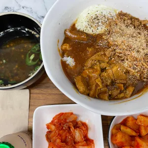 뜸들이다 사진