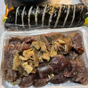 하늘이야기 사진