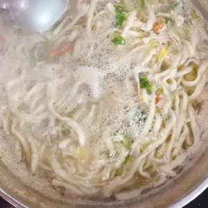 밀터 리뷰 사진