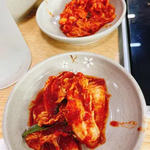 밀터 리뷰 사진