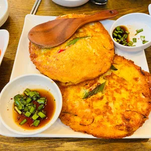 수라 사진
