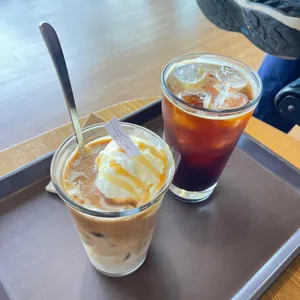 서연의집 사진