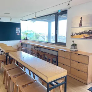 서연의집 리뷰 사진