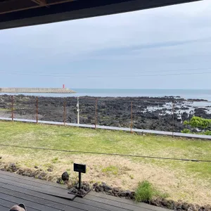 서연의집 리뷰 사진