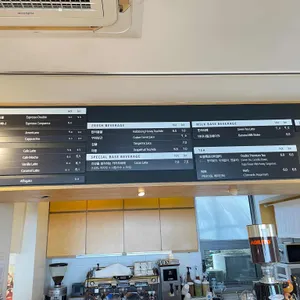 서연의집 리뷰 사진