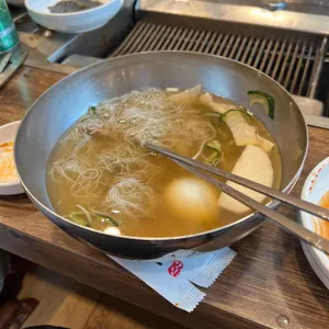 촌장골 사진