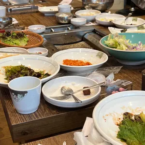촌장골 사진