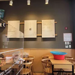 교남김밥 리뷰 사진