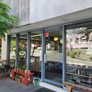 커피스트 리뷰 사진