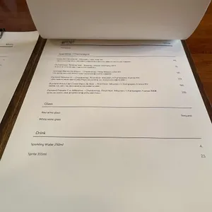 오프닛 리뷰 사진