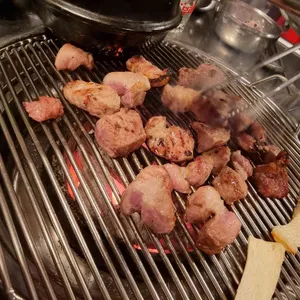 박대포소금구이 사진
