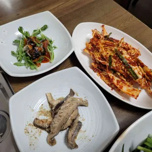 참오리 리뷰 사진