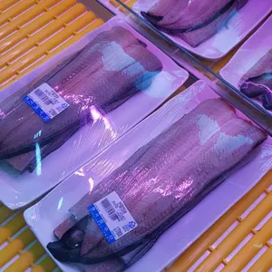 영사정민물장어직판장 대표 사진