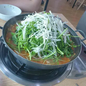 어부집 사진