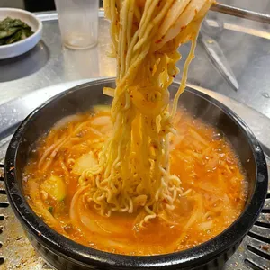 주례껍데기 사진