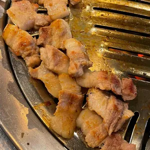 주례껍데기 사진