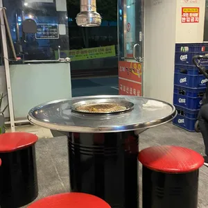 주례껍데기 리뷰 사진