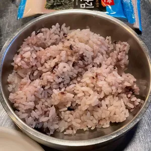 주례껍데기 사진