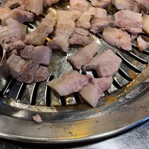 주례껍데기 사진