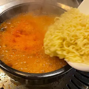 주례껍데기 사진