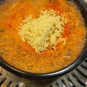 주례껍데기 사진
