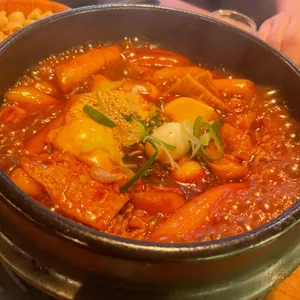 역전할머니맥주 사진