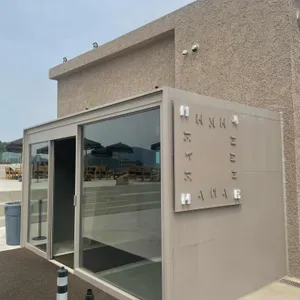 마애 리뷰 사진