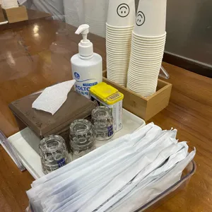 충남식당 리뷰 사진