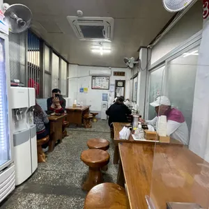 충남식당 리뷰 사진